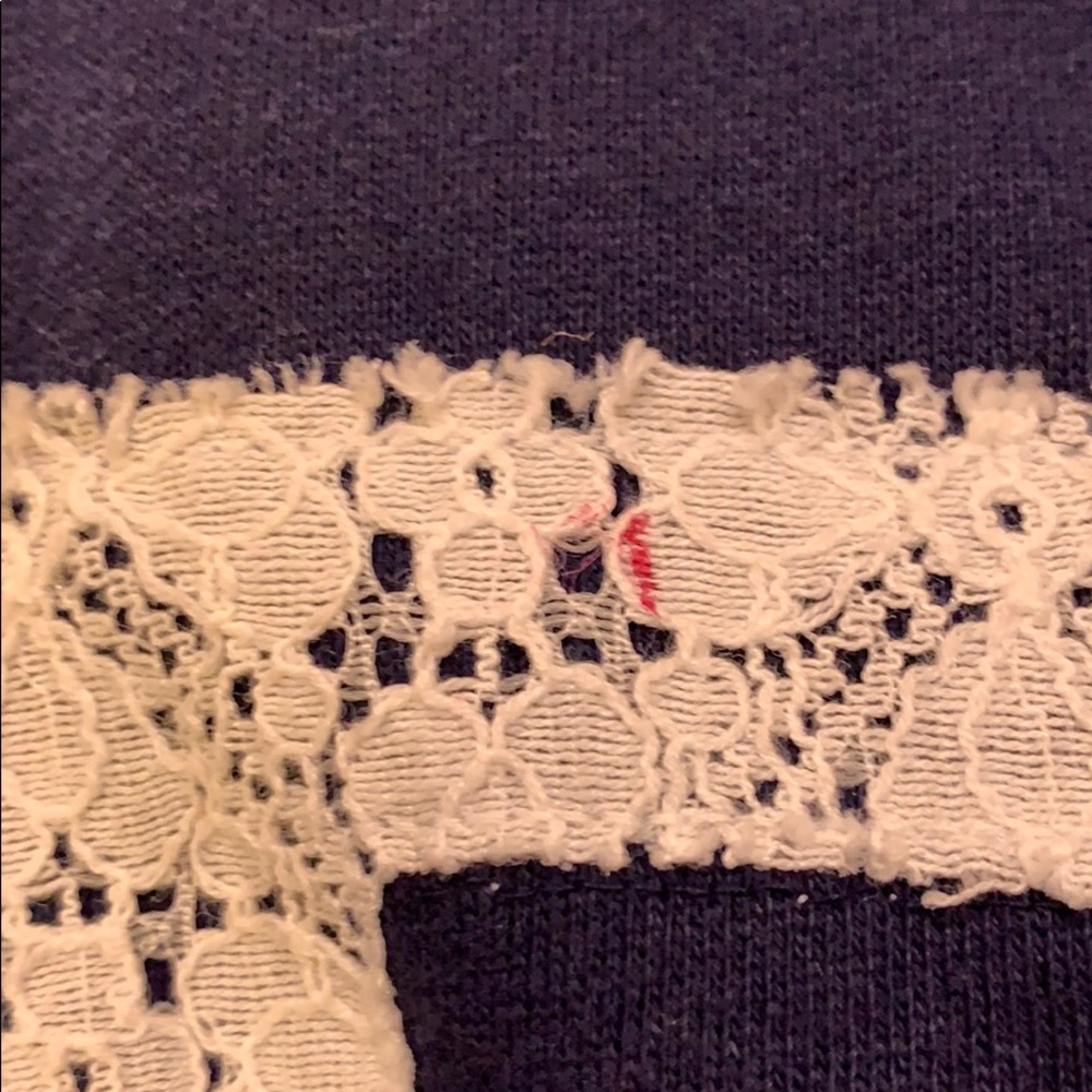 Fall Jacket Set - Picture 7 of 7